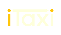 iTaxi